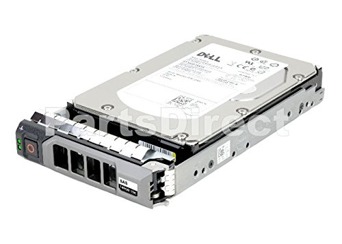 v3 ? 2s10 ? 900 EMC 900-gb 6 G 10 K 2.5 SAS HDD [ 5容器に並べる]