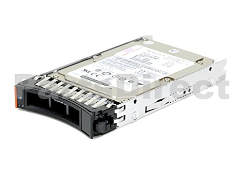 005050927 EMC 600-GB 6G 15K 3.5 SAS HDD [5風呂敷き包み]