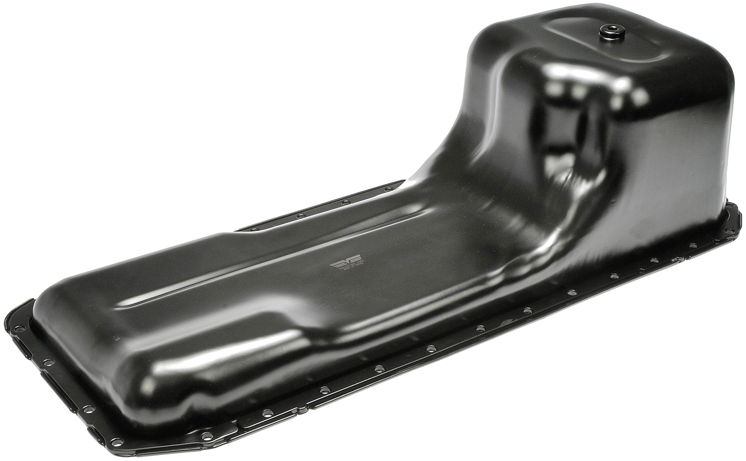 Dorman 264-470 Engine Oil Pan｜global研究所