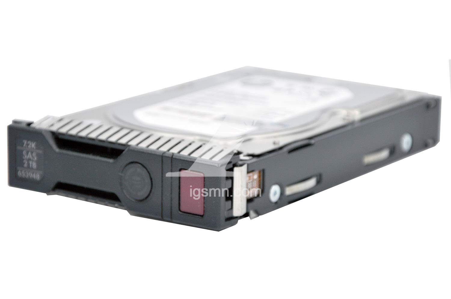653948 ? 001-gen-8 HP 2tb 7.2 K 6 G SAS LFF 3.5熱っぽいすり替える相応うお盆 プリンター・FAX用インク-PCサプライ・消耗品-インクカートリッジ