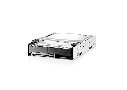 518006-001 HP 146-GB 3G 10K 2.5 DP SAS [5容器に並べる]