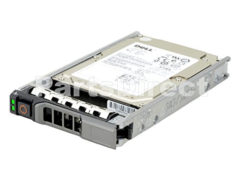 785069-b21-sc HP g8 g9 900-gb 12 g 10 K 2.5 SAS SC