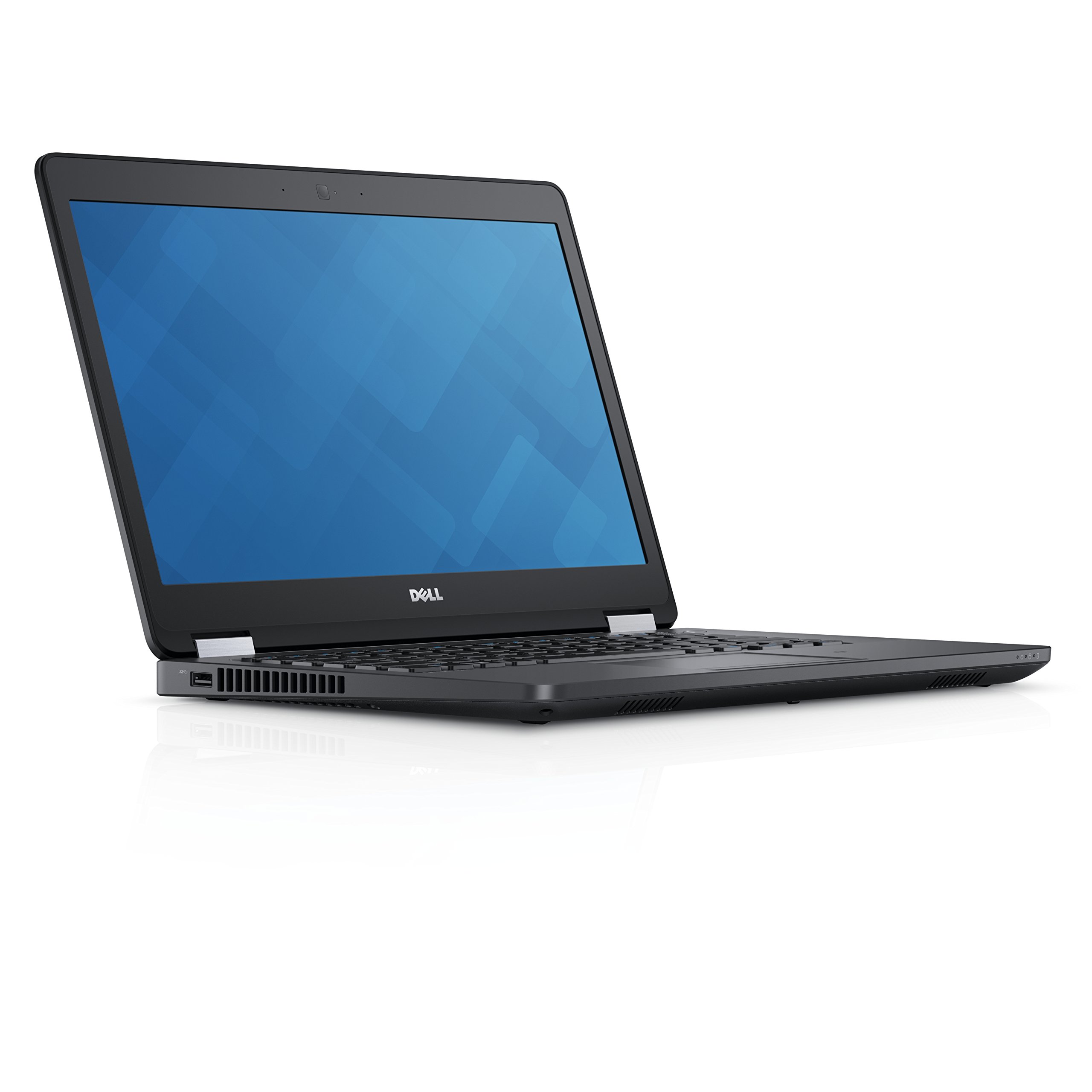 14 i5 6300U 8GB 500GB