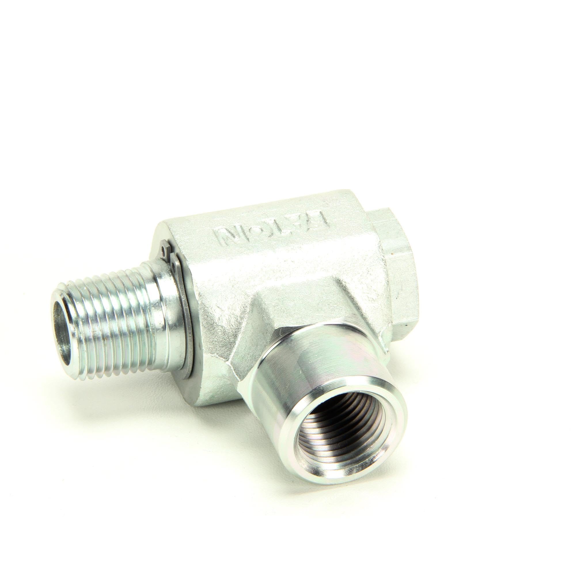 Groen Z076680 Gas Swivel Joint｜global研究所