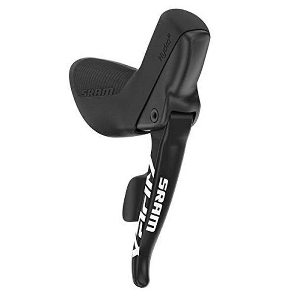 SRAM Apex HRD Rrシフトリアブレーキ、180mm｜global研究所