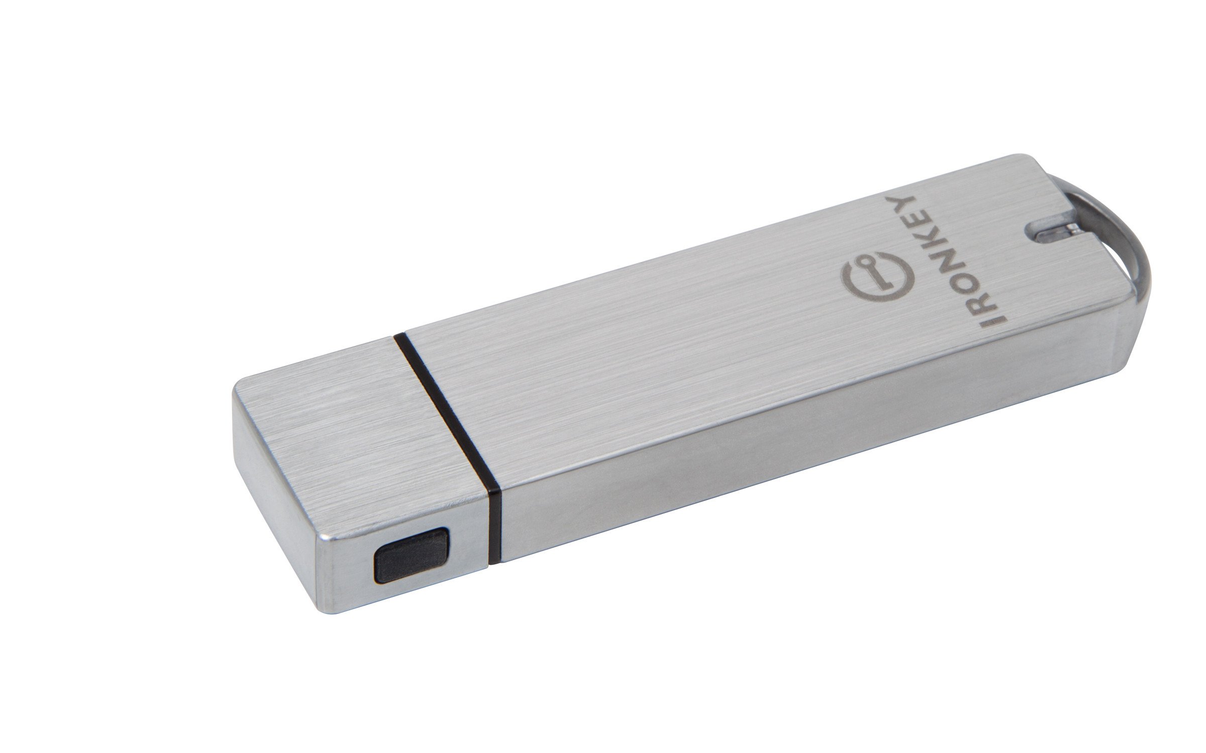 2GB Entrpr S250 USB2.0 FD Only
