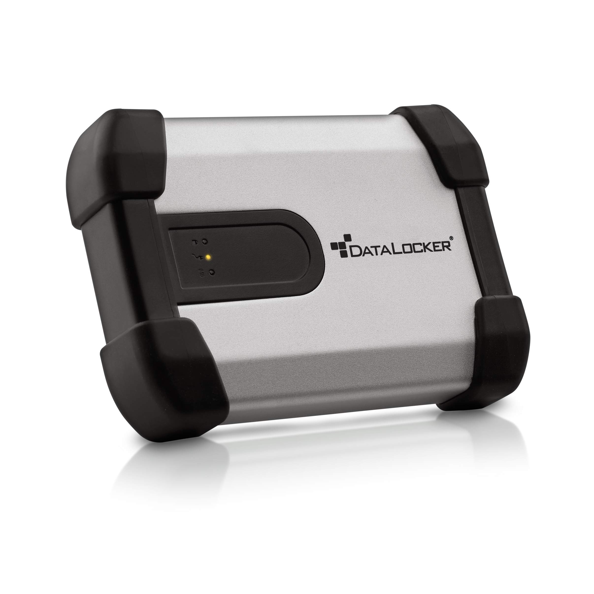 Basic H350 2.5 EHDD 2TB 55,973円