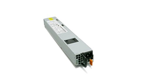 Cisco ASR1001-X ACワット数、スペア部品。