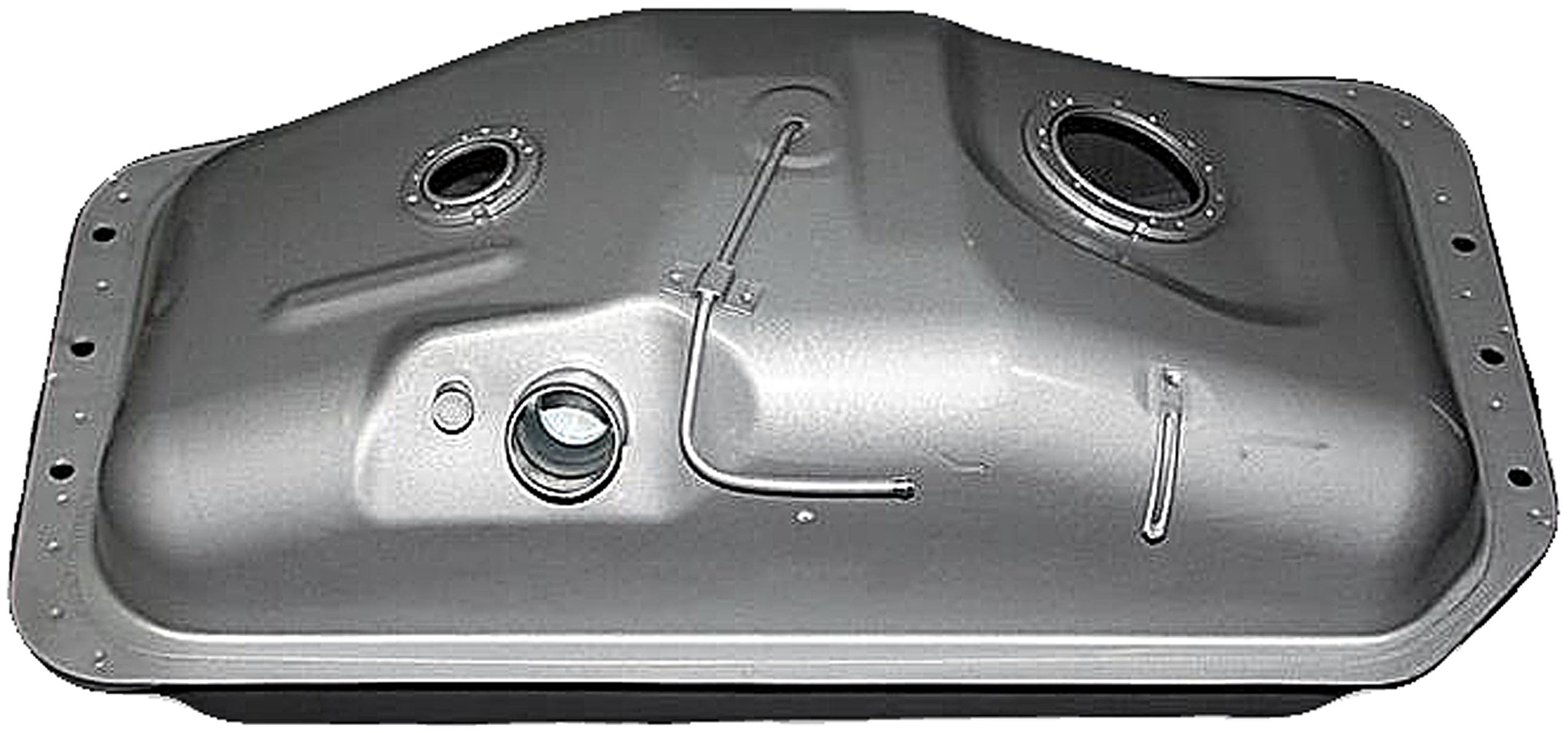 Dorman 576-214 Fuel Tank with Seal