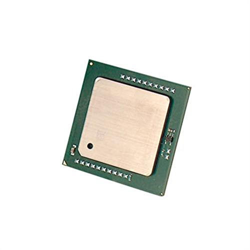 HP 801236-b21 dl180 gen9 e5 ? 2650 V4キット 150,491円