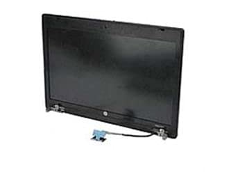 HP LCD HU 15.6 HD SVA W/CAM 2 ANT TS、830957-001 (ANT TS)