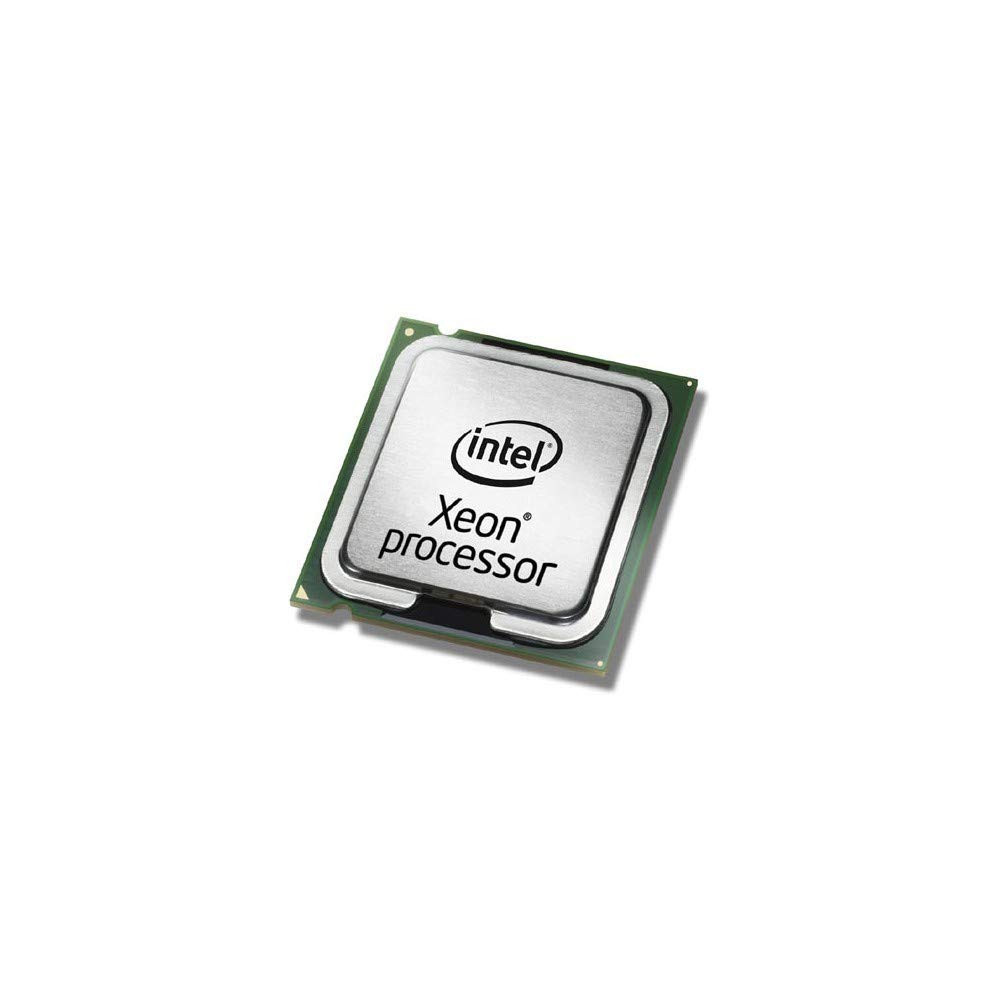 Xeon E5-2623 v4 パソコン・周辺機器-インクカートリッジ