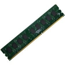 16GB DDR4 ランダムアクセス記憶装置 2133 MHz Reg DIM パソコン・周辺機器-PCサプライ・消耗品