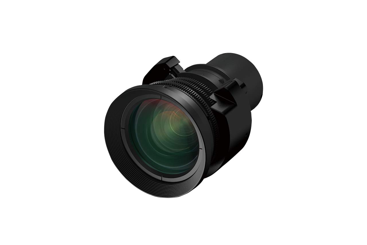 Epson ELPLW05 ?????????? Wide1 (??????1) V12H004W05 (??????1) G7000 \u0026 L1000?????
