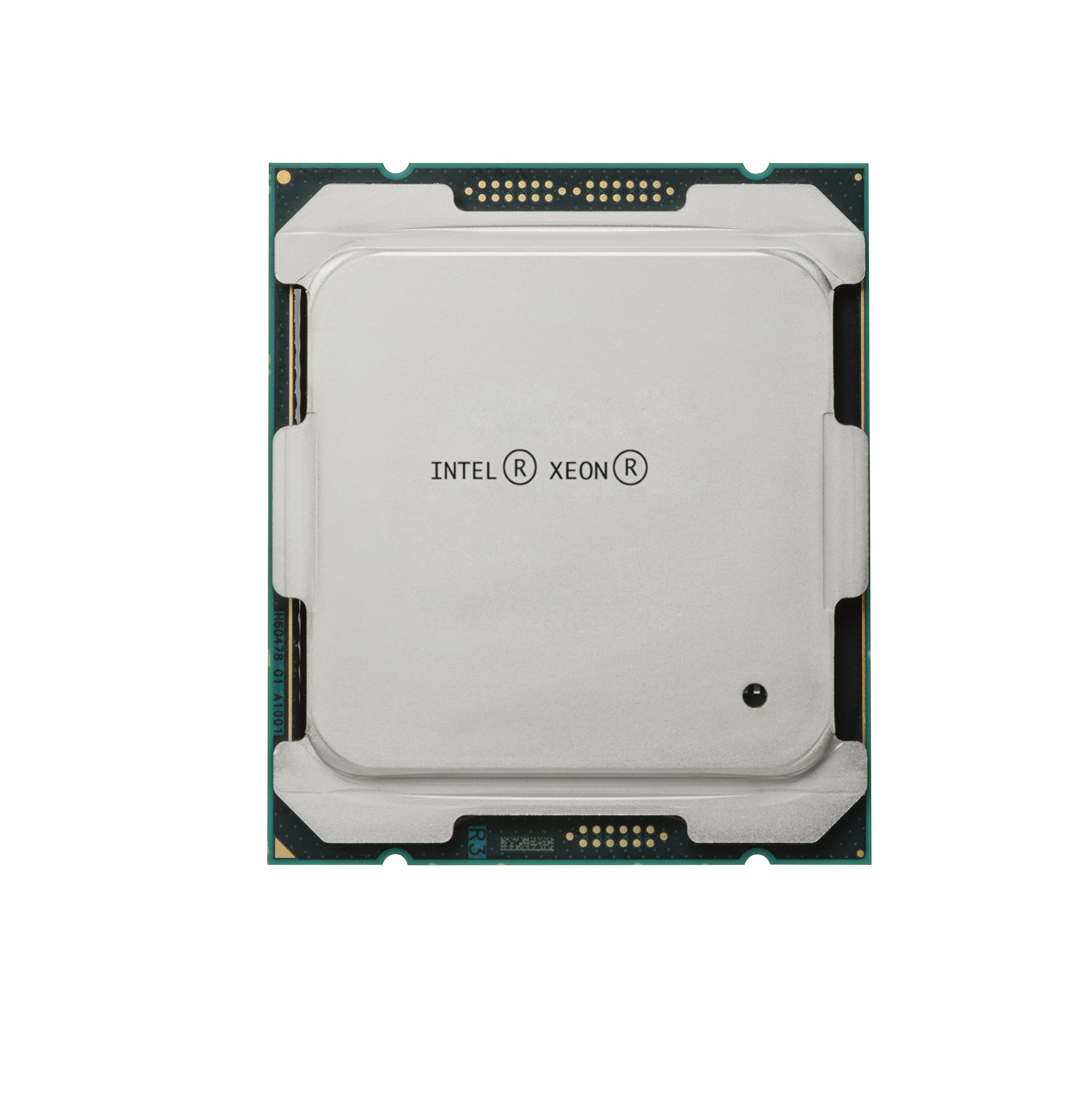 HP t9u27aa z840 Xeon e5 ? 2603 V4 1.7 1866 6 C 2 ndCPU