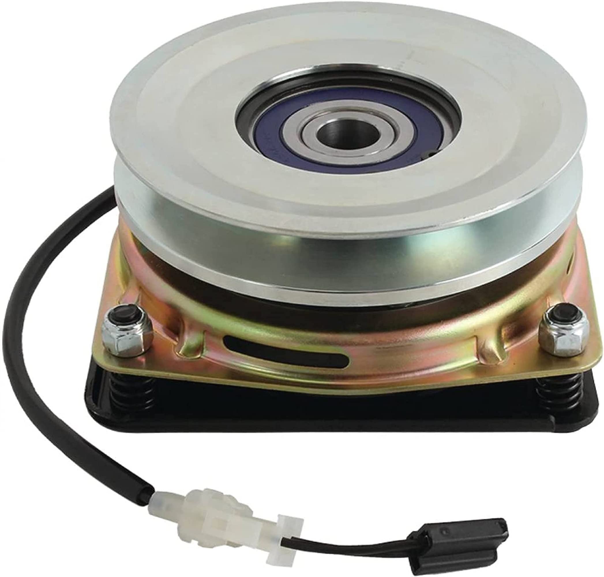 Xtreme 0569-HQ-532414336 Replaces Husqvarna 532414336 Pto Clutch W/High Torque & Fatboy Bearing Upgrade｜global研究所 49,390円
