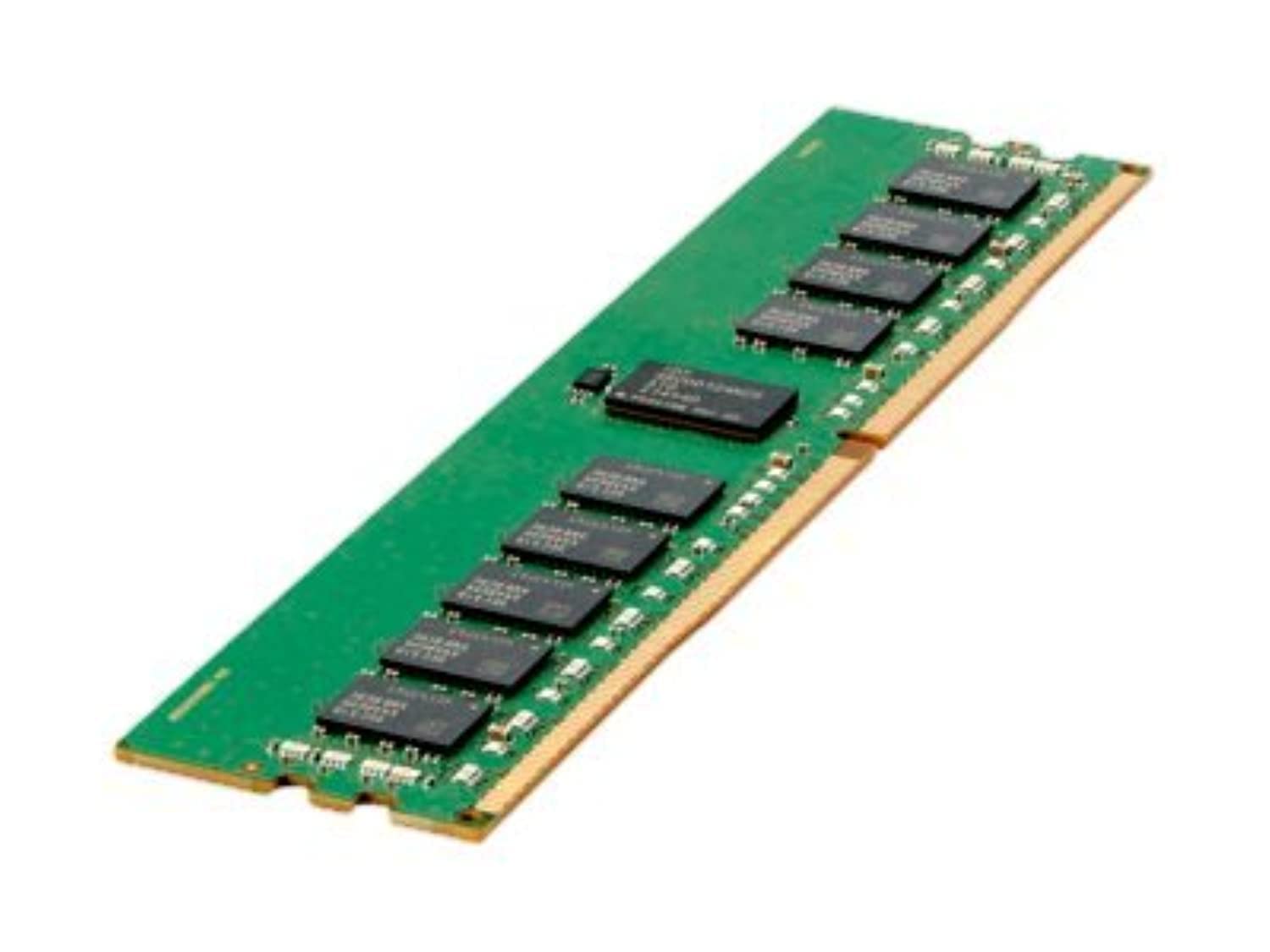 日本ヒューレットパッカード 32GB 2Rx4 PC4-2400T-R メモリキット 805351-B21