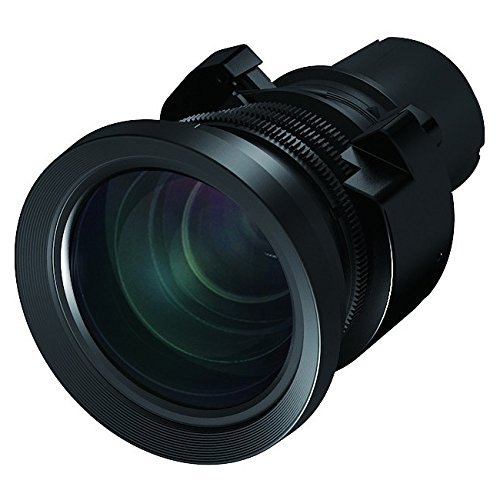 Epson C13S0504010 インキ薬莢 Original 黒いこと 1 個