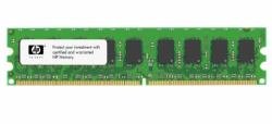 HP Dimm 4GB PC4-2133E 512Mx8 CL15 840820-001 (512Mx8 CL15)｜global研究所