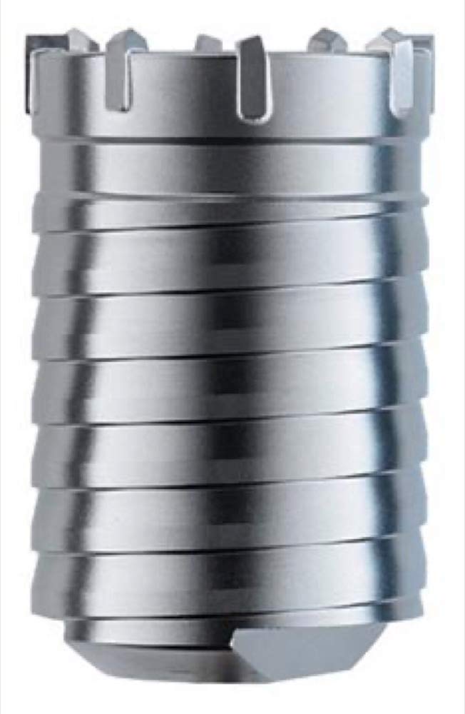 Alfa Tools HDCD73054 3-1/2インチ スクリューオンハンマードリルコアビット 29,323円