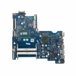 スペアパーツ: HP Inc.システムボード (マザーボード) Windows 8搭載モデル用 816433-501 (Windows 8搭載モデル用)