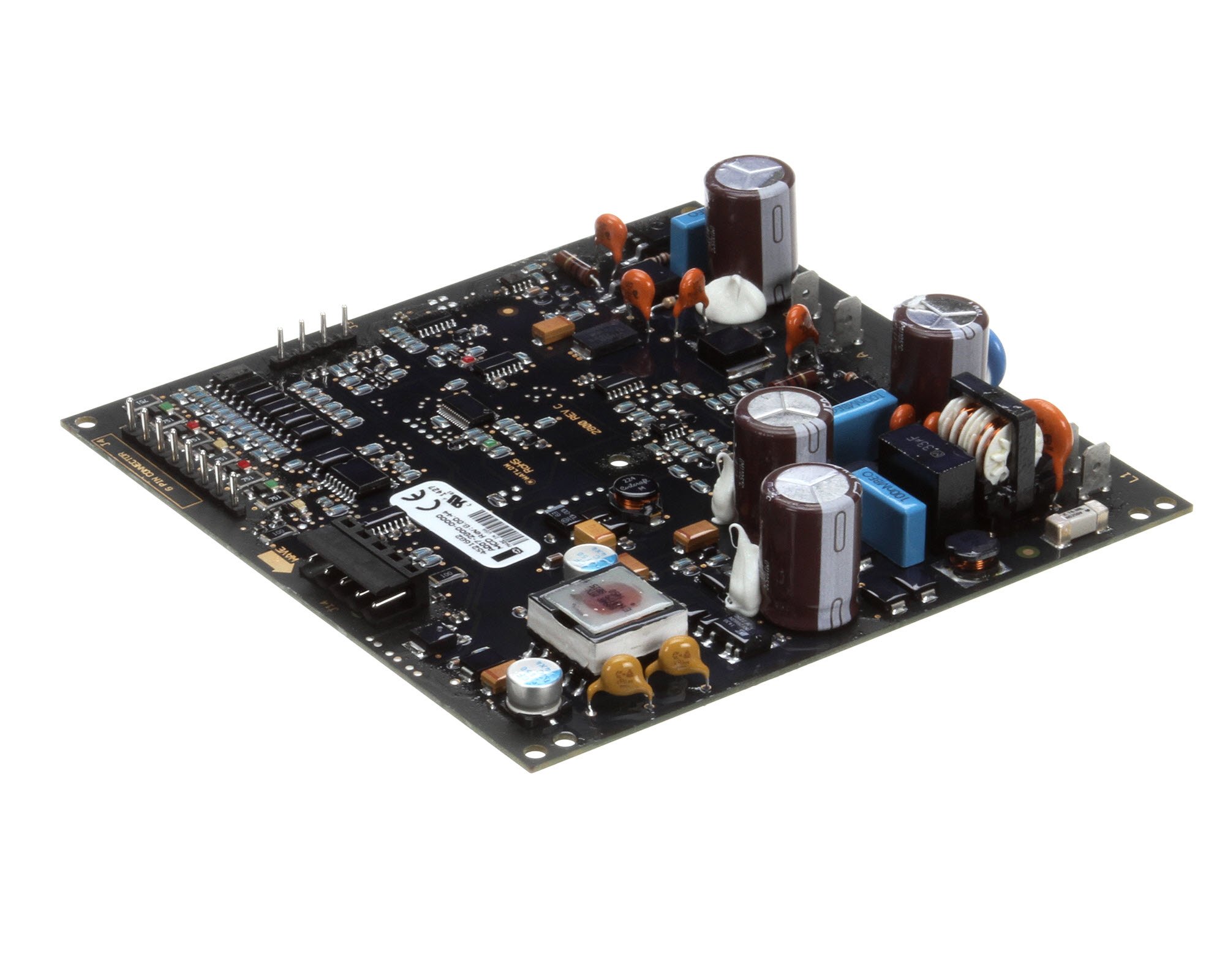 Garland CK4521682 スピードモーターコントロール PRCキット