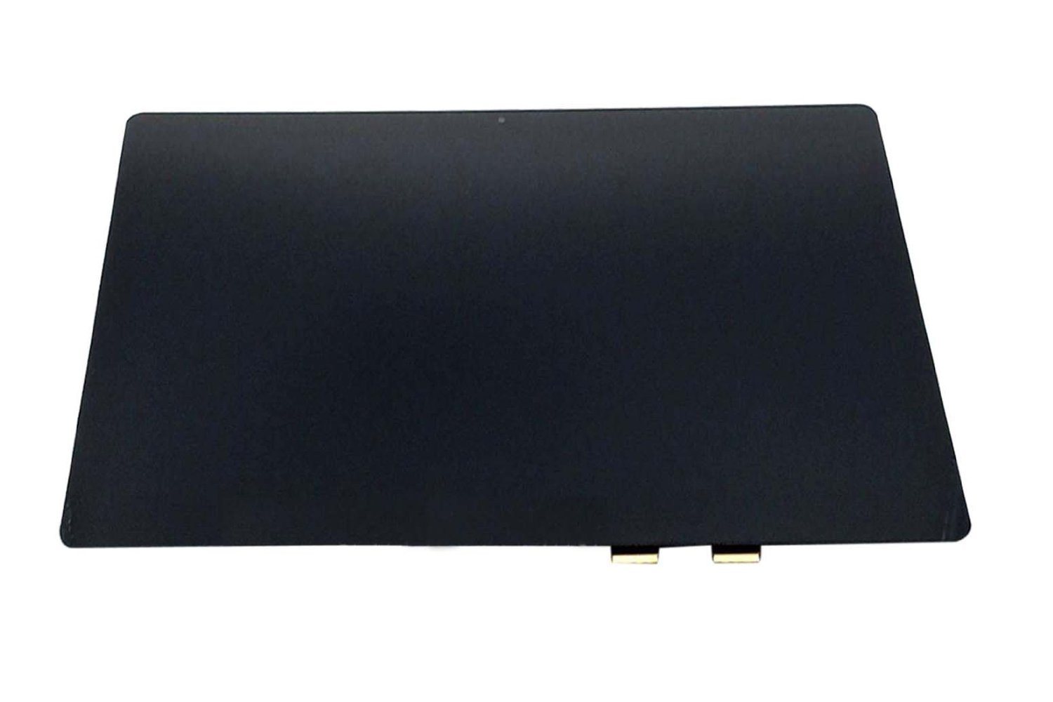 15.6 スクリーン交換用のフロントガラス+デジタイザLCDスクリーンfor Dell Inspiron 15 7000 7568 ( non-bezel ) with YouTubeビデオ指示｜global研究所