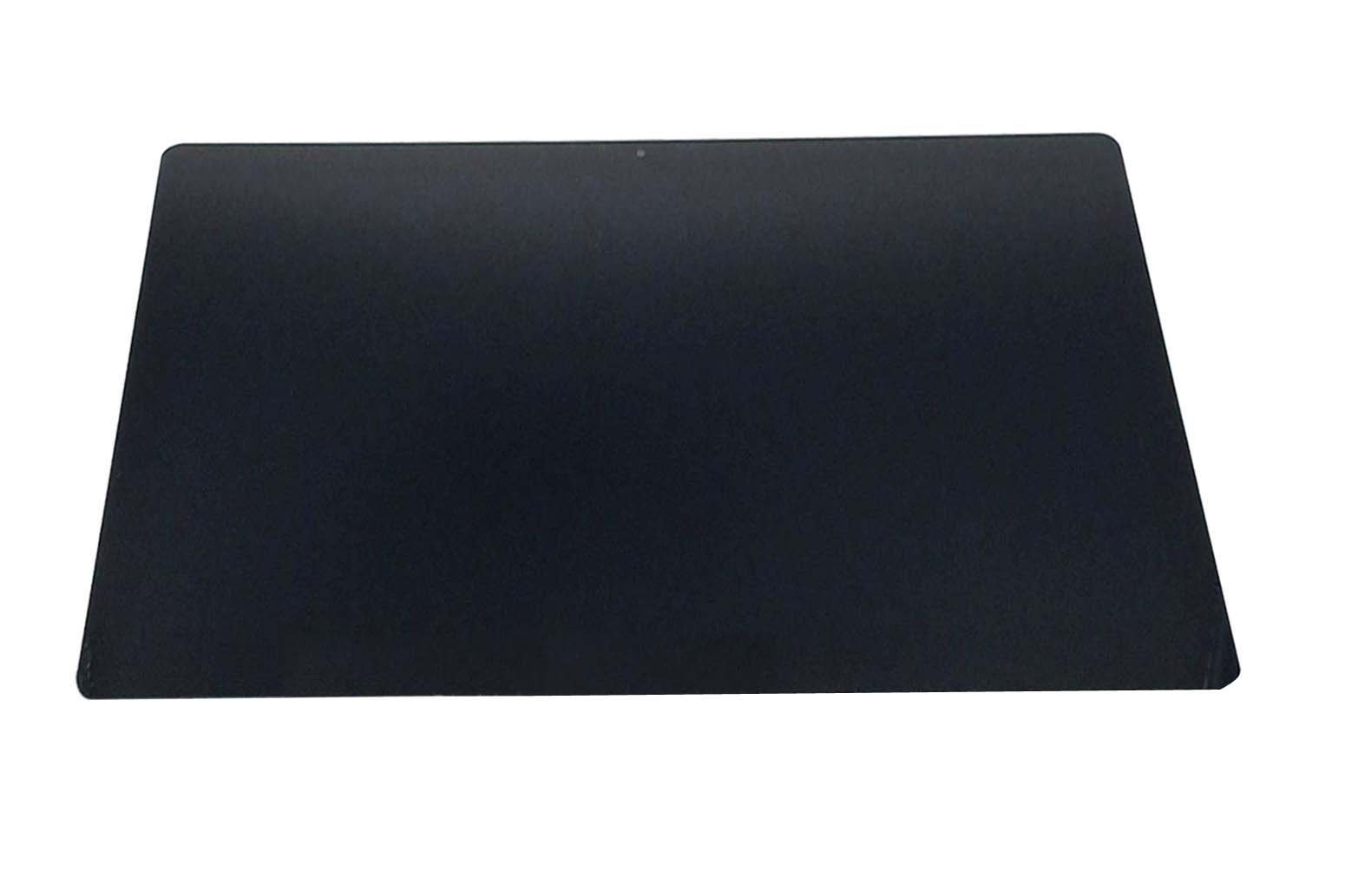 15.6 タッチスクリーン交換用アセンブリキットwith LCD LED for Dell Inspiron 7568 Full HD 1920 x 1080 ( non-bezel ) with YouTubeビデオ指示|global研究所