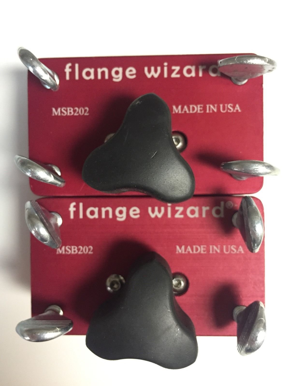 BLOCKS MAGNETIC OFF/ON