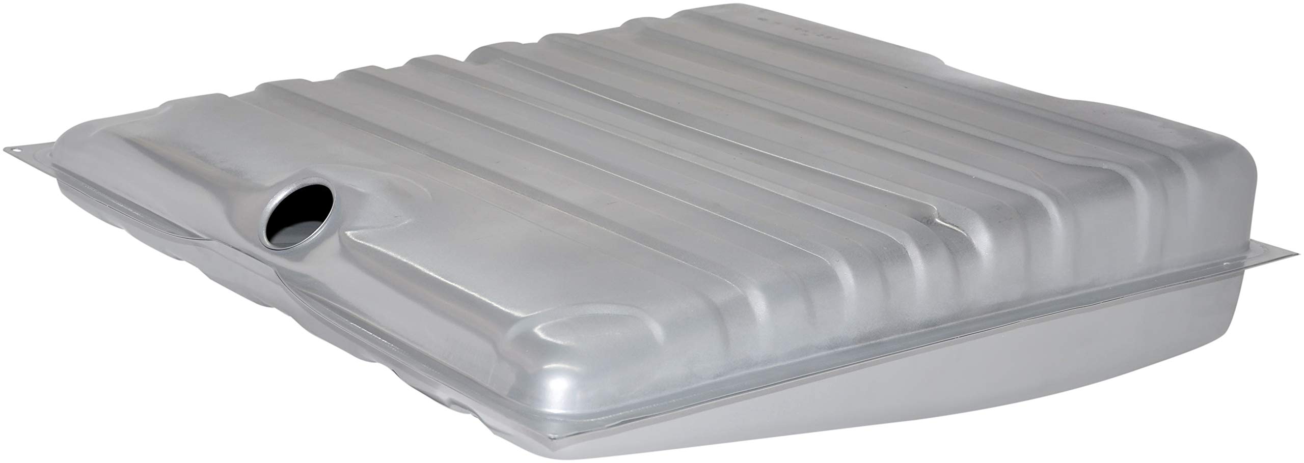 Dorman 576-027 Fuel Tank