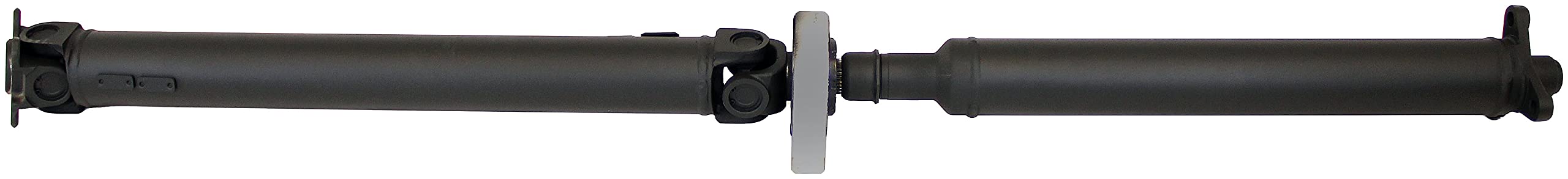Dorman - OE Solutions 936-385 Rear Drive Shaft Assembly Rear Driveshaft Assembly｜global研究所