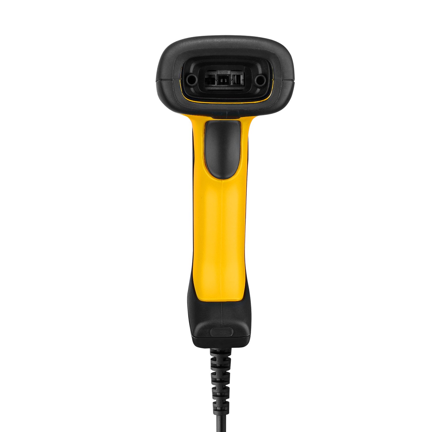 ADESSO IMPACT RESISTANT ANTIMICROBIAL WATERPROOF USB HANDHELD CCD BARCODE SCANN｜global研究所