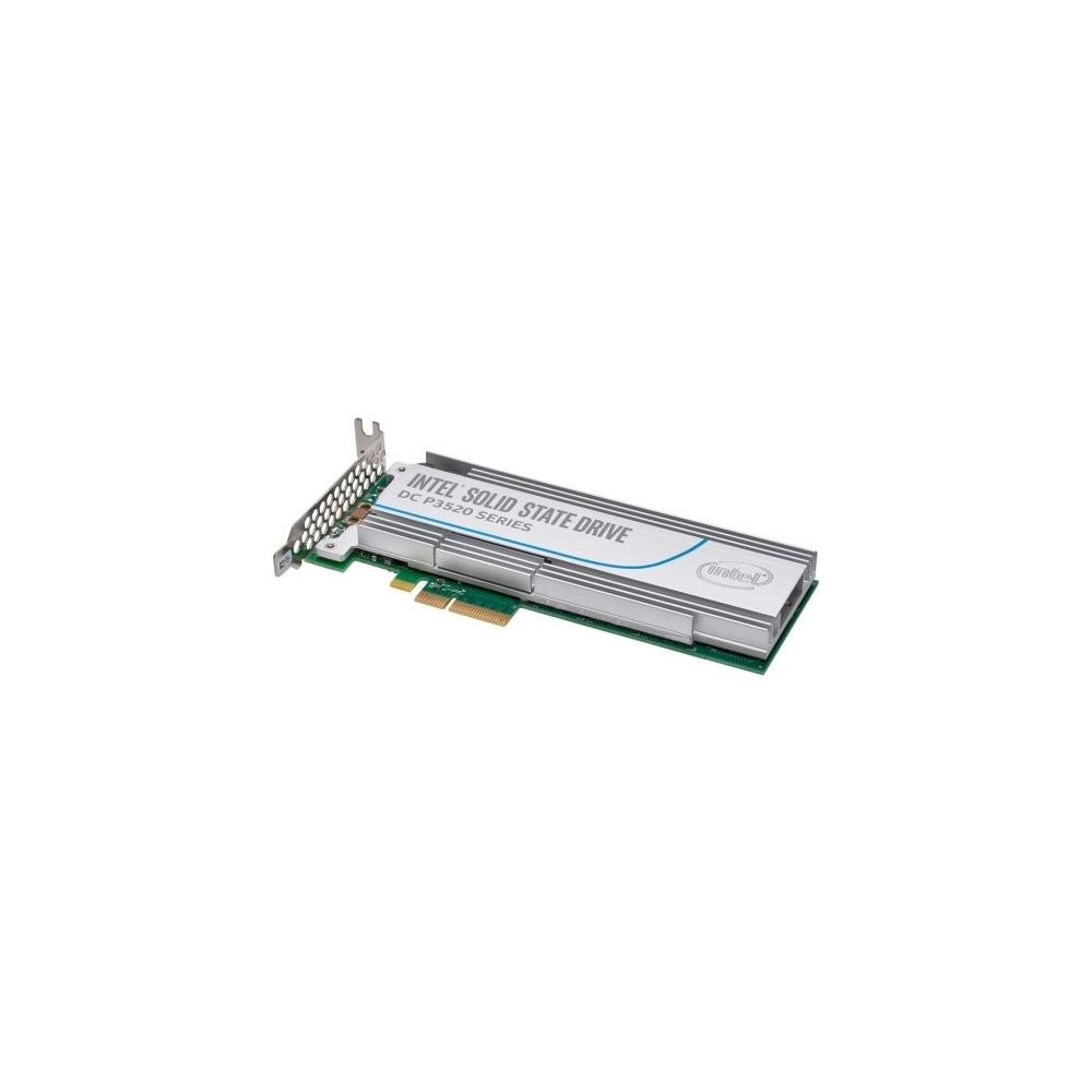 P3520 Series 1.2肺結核 half height