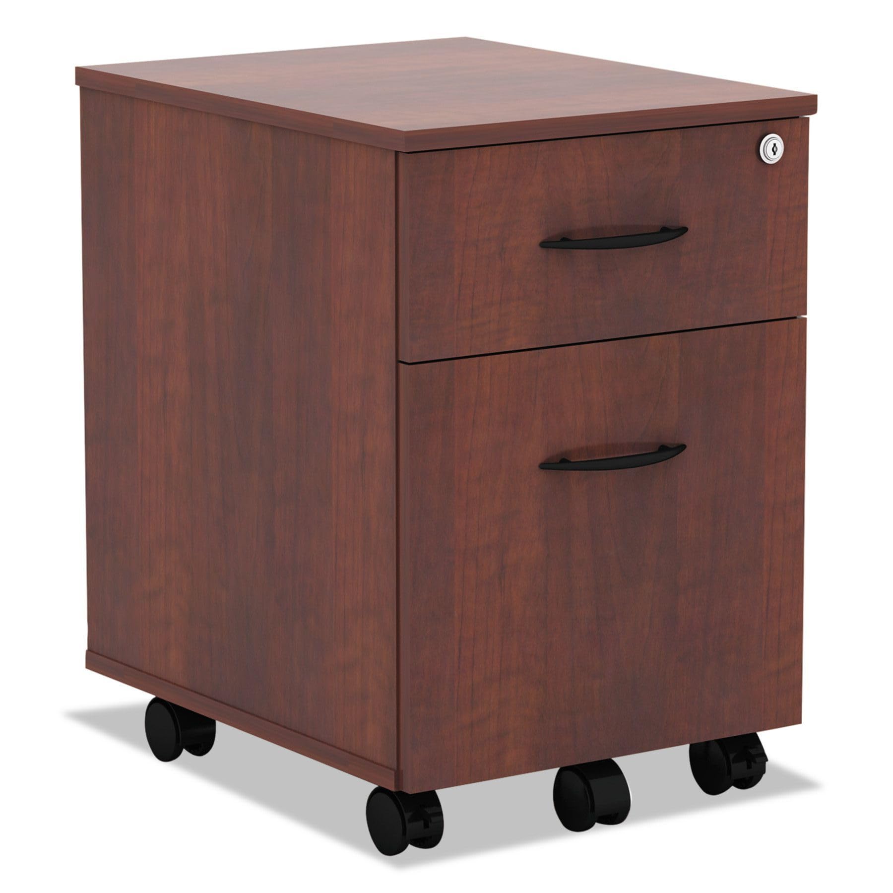 PEDESTAL BOX/FILE MCH