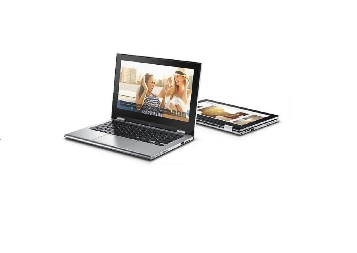 Dell Inspiron 11 3147 N2840 ???????? 4GB 500GB?