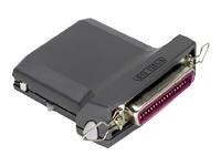 HP C6502A