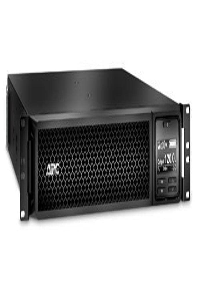 Smart UPS SRT 3000VA RM 120V
