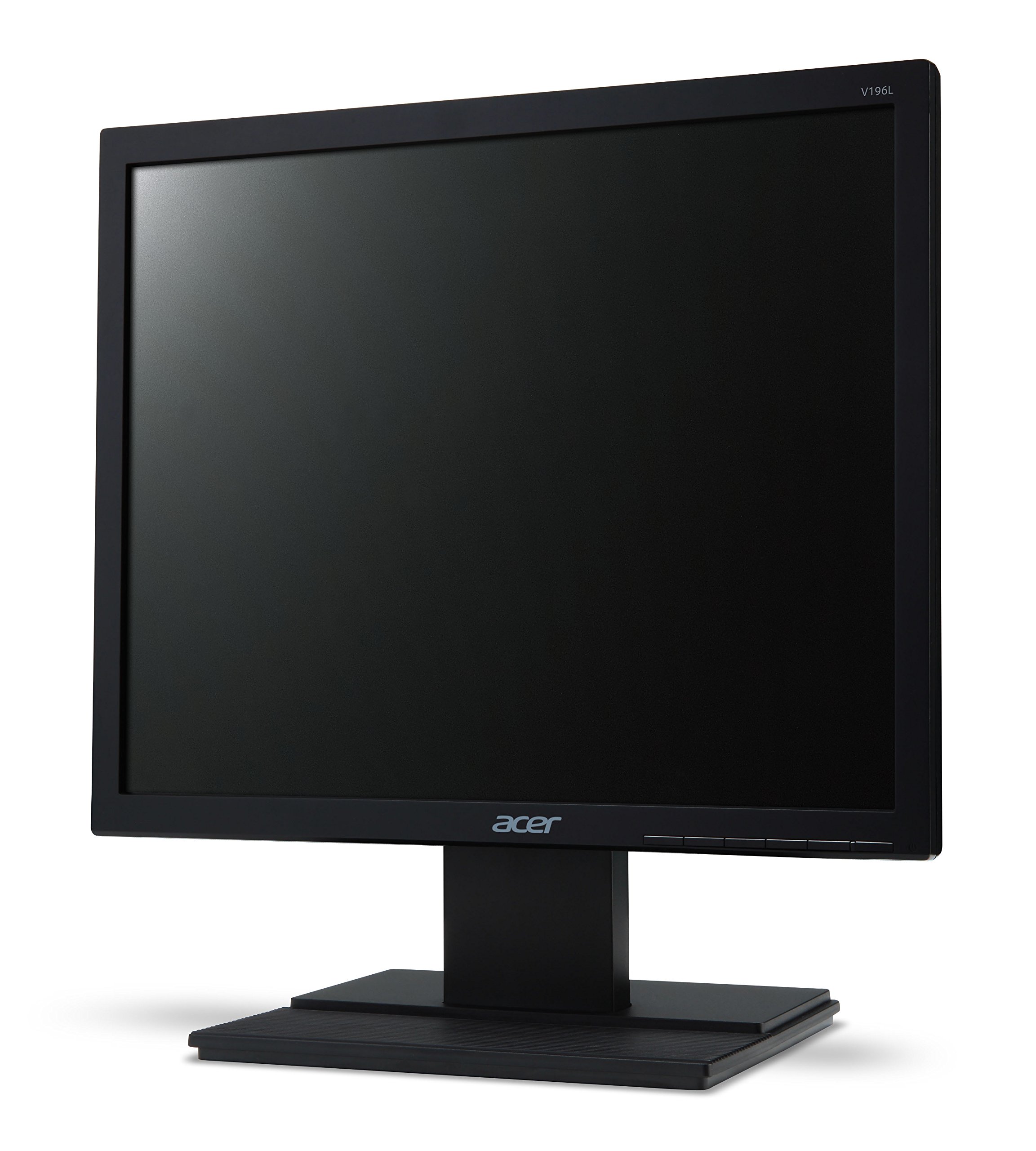 Acer America Corp. 19 1280x1024 IPS VGA by Acer