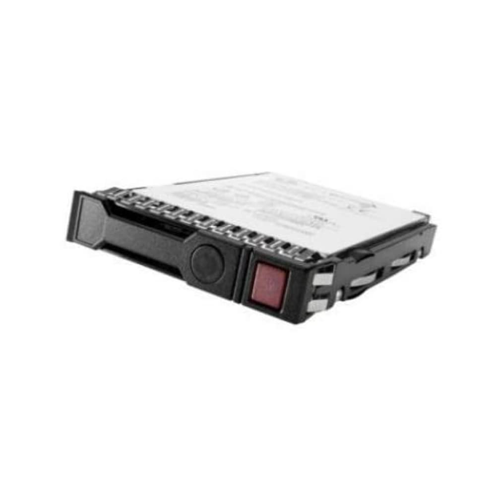 Hewlett Packard Enterprise StoreVirtual 3000 300GB 12G SAS 10K SFF (2.5in) Enterprise 3yr Warranty HDD 2.5 30,811円