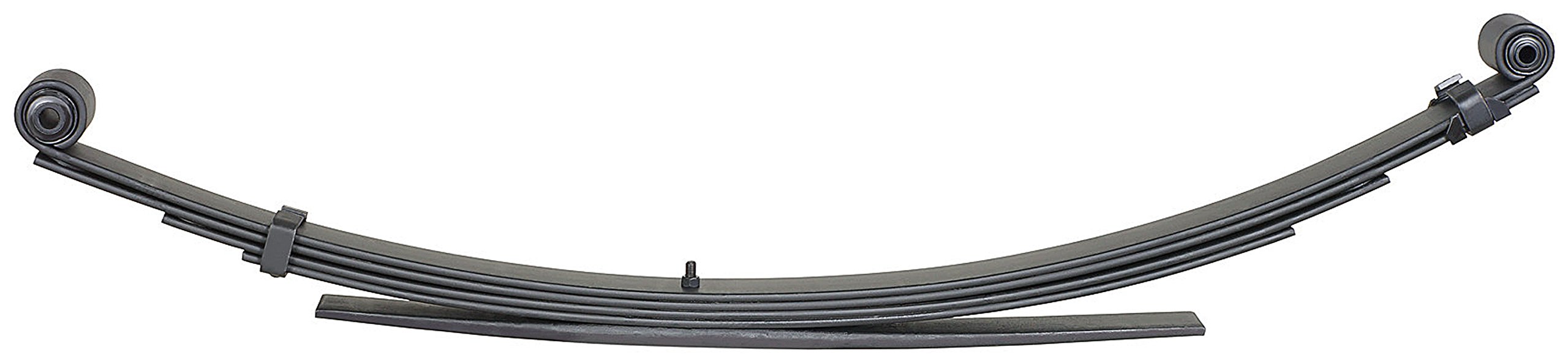Dorman 929-226 Rear Leaf Spring