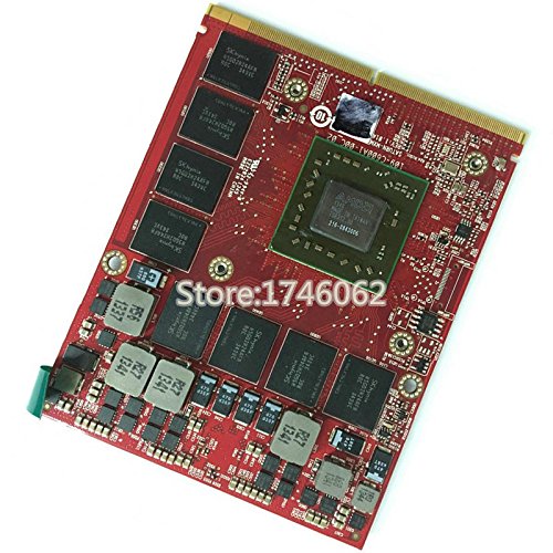AMD 216-0843006 -