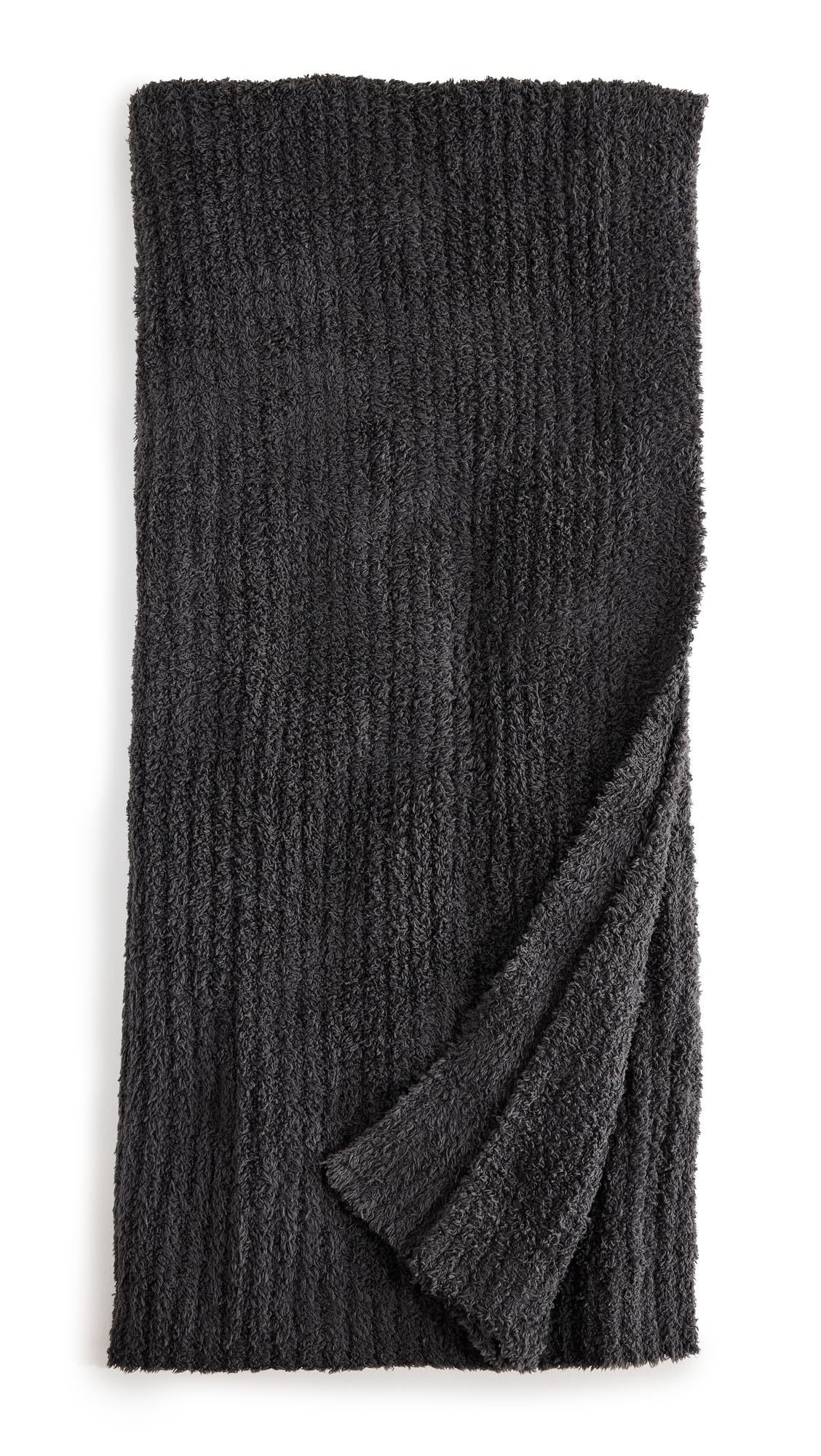 BAREFOOT DREAMS ベアフット ドリームズ B542-92-00 THROW ブランケット シングルブランケット 【並行輸入品】｜global研究所 35,218円