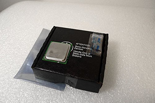 AMD 2212-HE -