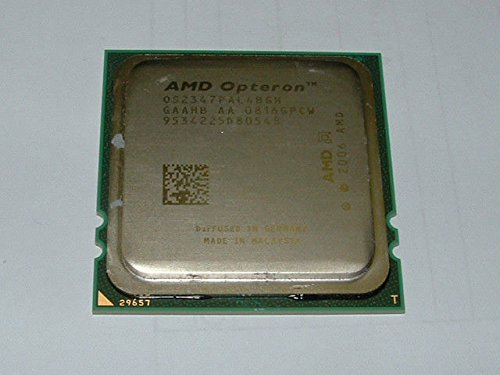 AMD 2347 -｜global研究所