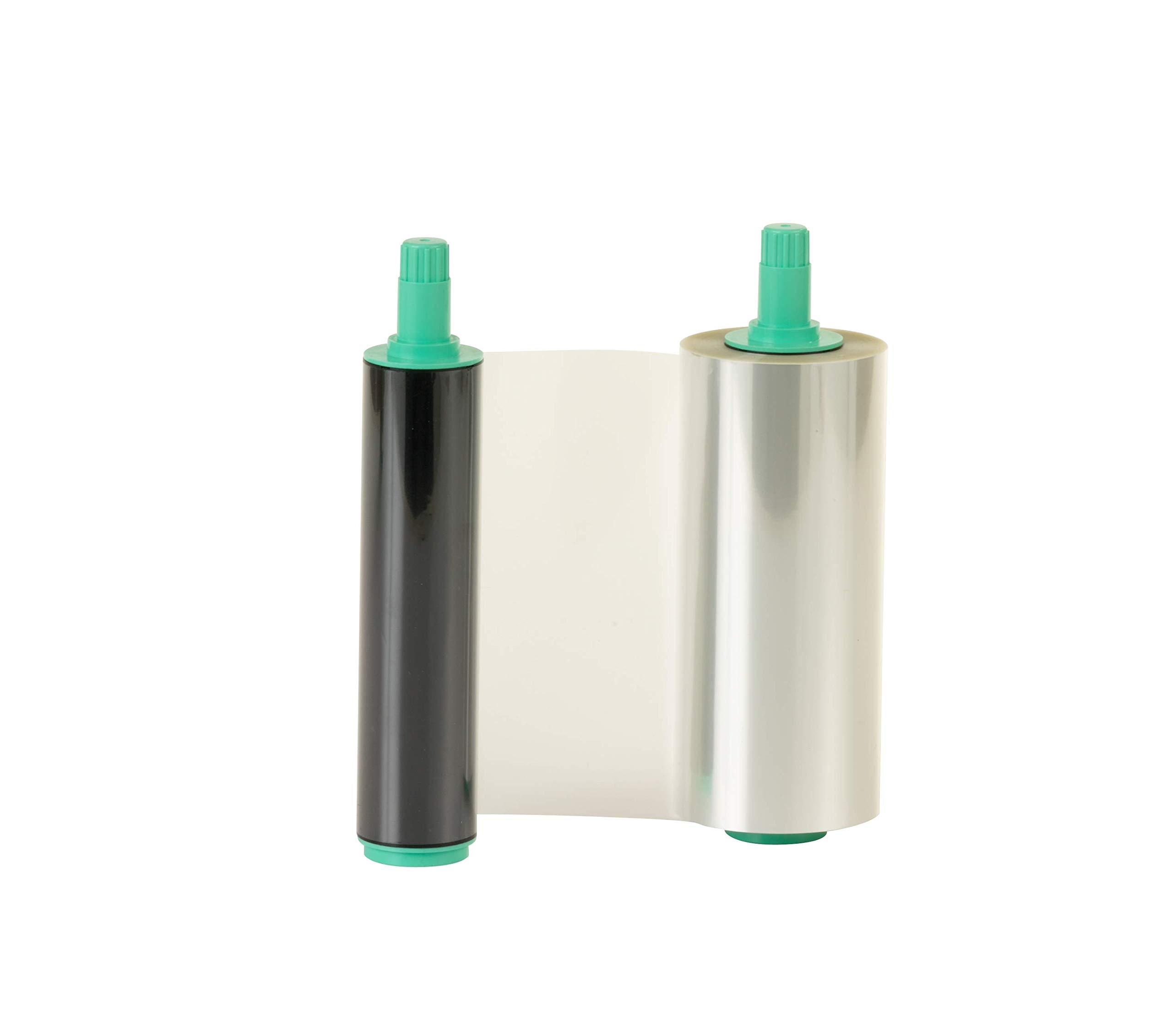 Thermamark Rimage Everest Retransfer Roll E600/400 (500プリント) 2001469