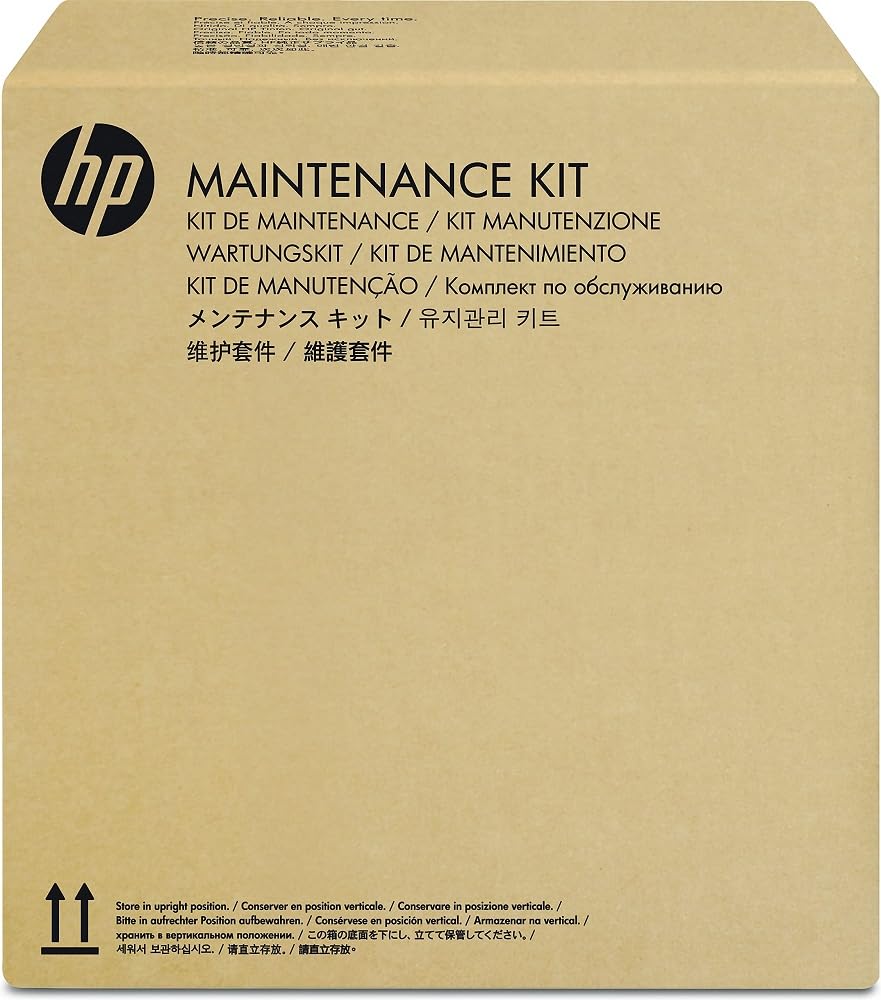 HP SJ 5000 s4 / 7000 s3 RLR RPLCMNTキットWW中国|global研究所