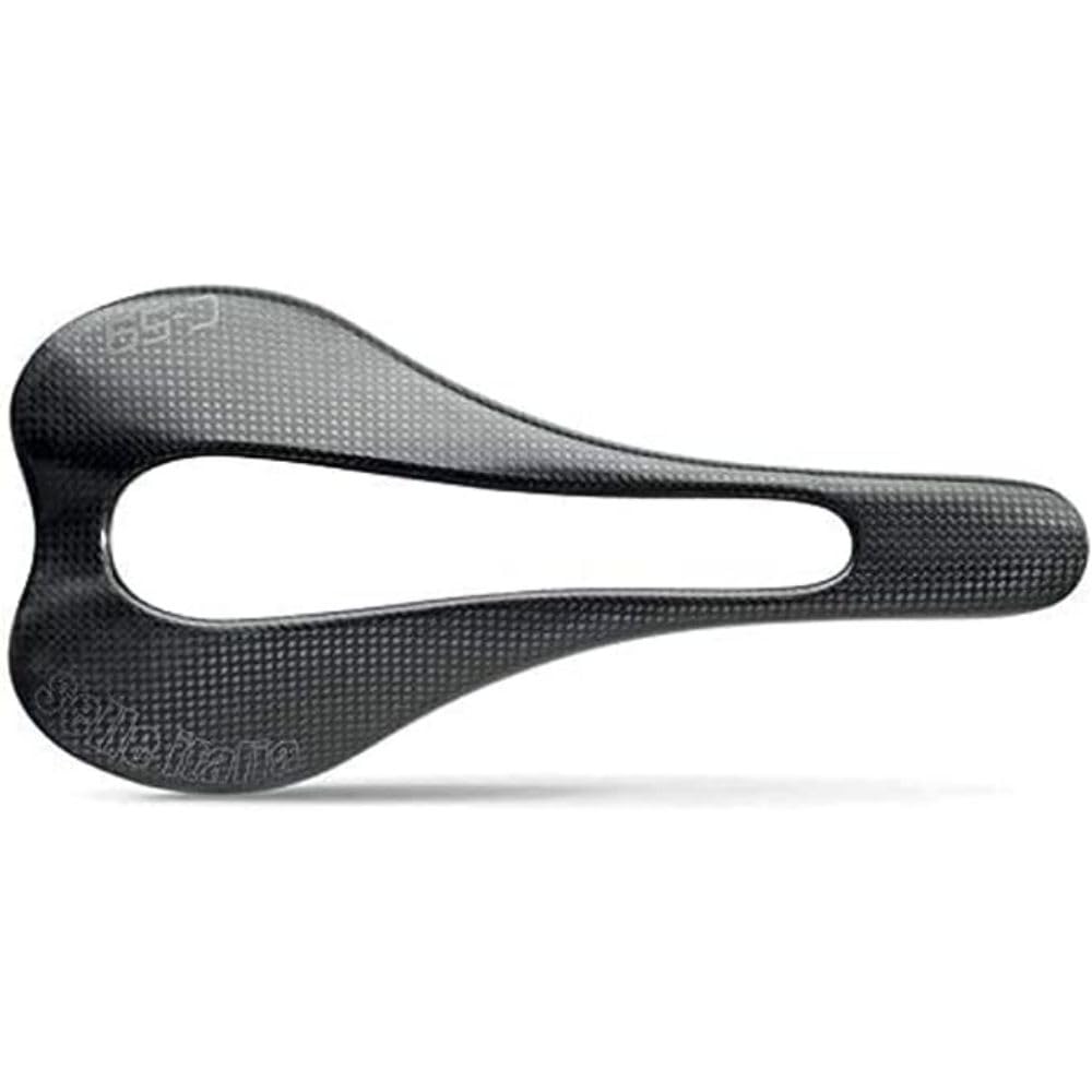 セライタリア(Selle Italia) SELLE ITALIA SLR C59 C/K BLK