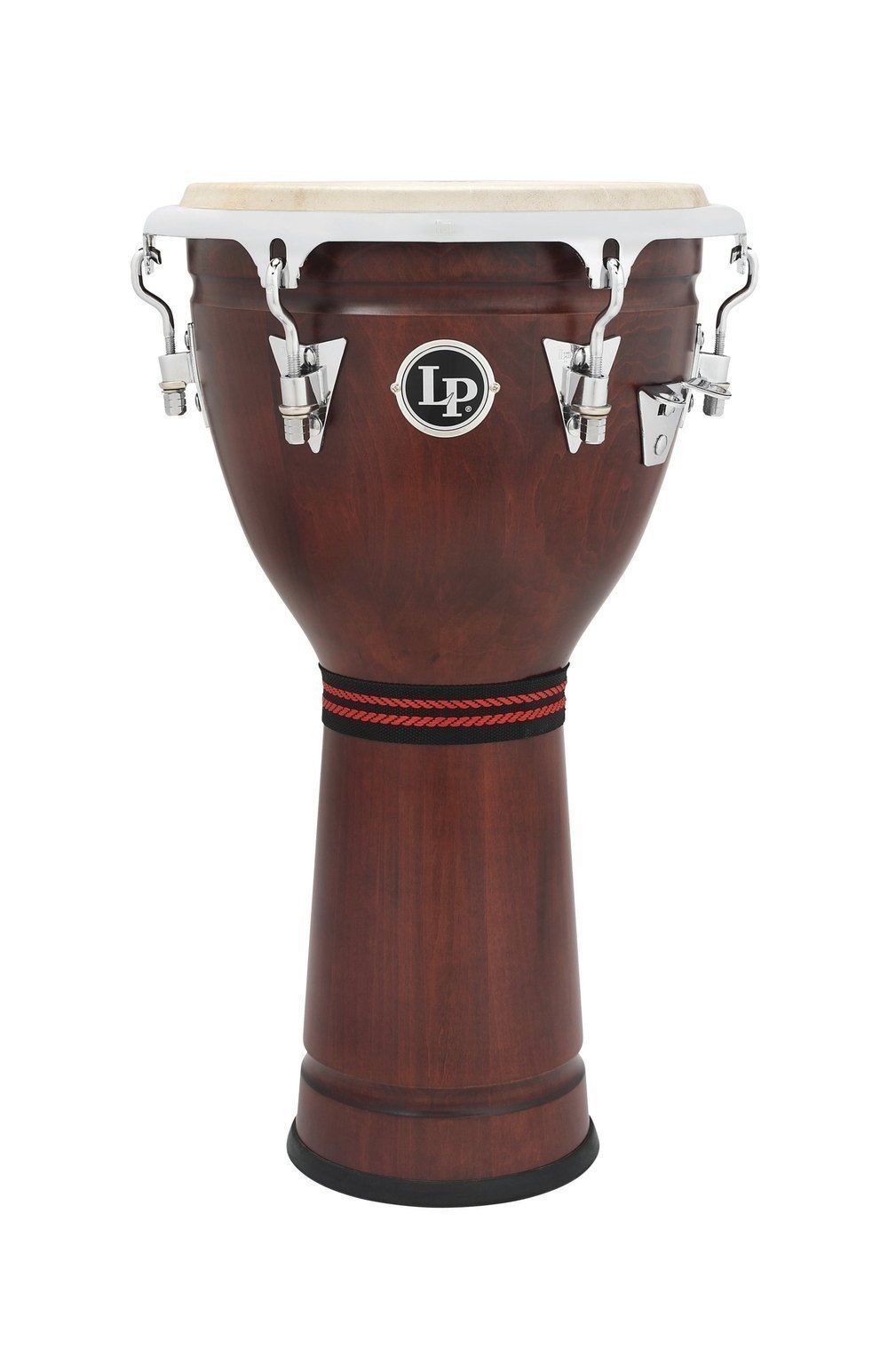 LP LP720RG Ritchie “Gajate” Garcia Djembe ジャンベ