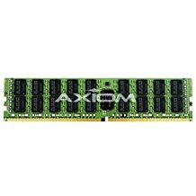 32 GB ddr4 ? 2400 ECC LRDIMM ? 805353-b21-ax
