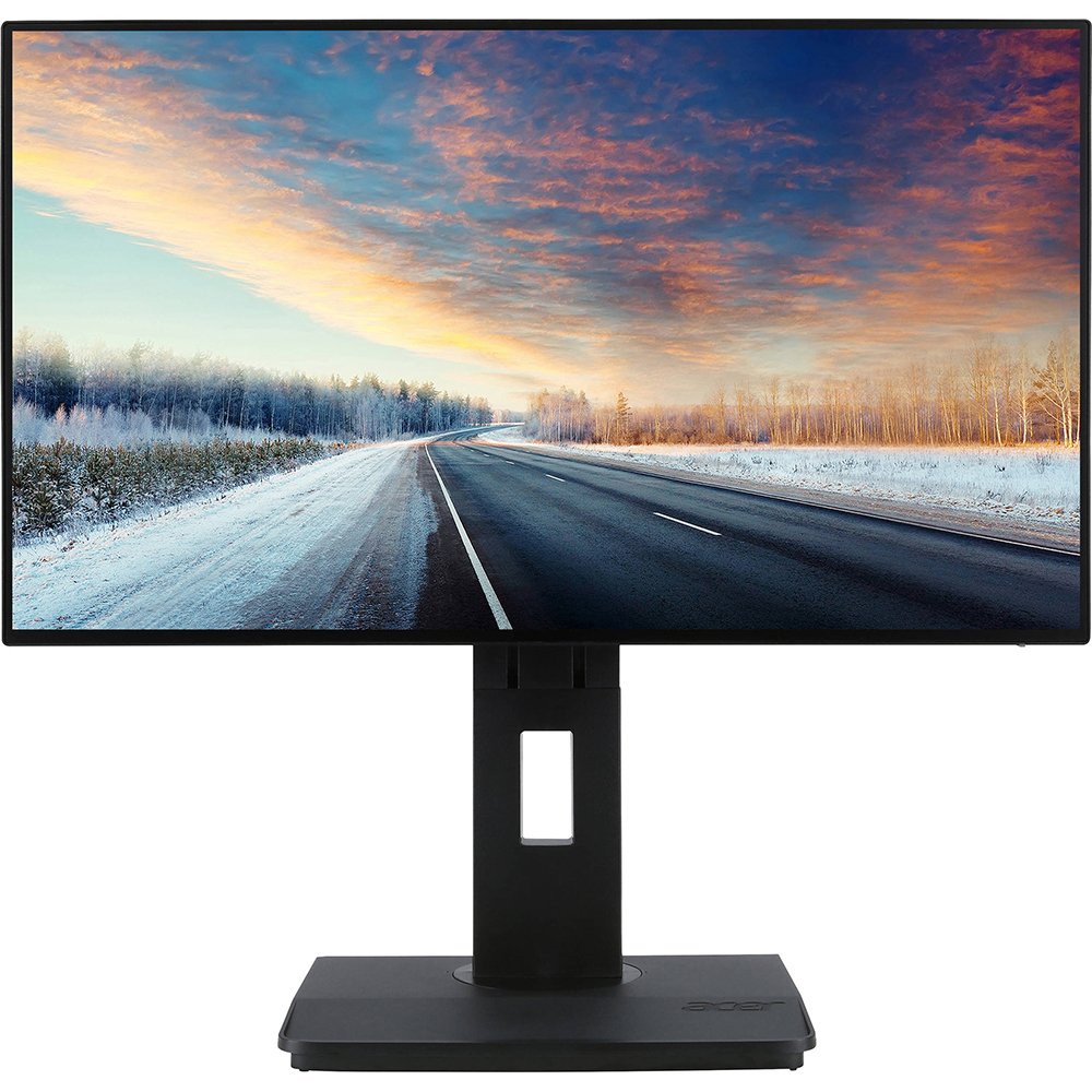 27 2560x1440 IPS w Spkrs